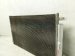 2024 Hyundai Sonata Ac Condenser 97606 L1BA0 Replacement 2024 Hyundai Sonata Ac Condenser 97606 L1BA0 Replacement thumbnail