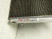 2024 Hyundai Sonata Ac Condenser 97606 L1BA0 Replacement 2024 Hyundai Sonata Ac Condenser 97606 L1BA0 Replacement thumbnail