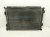 2024 Hyundai Sonata Radiator 25310 L1CA0 Replacement 2024 Hyundai Sonata Radiator 25310 L1CA0 Replacement thumbnail