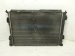 2024 Hyundai Sonata Radiator 25310 L1CA0 Replacement 2024 Hyundai Sonata Radiator 25310 L1CA0 Replacement thumbnail
