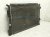 2024 Hyundai Sonata Radiator 25310 L1CA0 Replacement 2024 Hyundai Sonata Radiator 25310 L1CA0 Replacement thumbnail