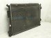 2024 Hyundai Sonata Radiator 25310 L1CA0 Replacement 2024 Hyundai Sonata Radiator 25310 L1CA0 Replacement thumbnail