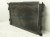 2024 Hyundai Sonata Radiator 25310 L1CA0 Replacement 2024 Hyundai Sonata Radiator 25310 L1CA0 Replacement thumbnail