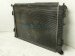 2024 Hyundai Sonata Radiator 25310 L1CA0 Replacement 2024 Hyundai Sonata Radiator 25310 L1CA0 Replacement thumbnail