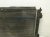 2024 Hyundai Sonata Radiator 25310 L1CA0 Replacement 2024 Hyundai Sonata Radiator 25310 L1CA0 Replacement thumbnail