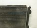 2024 Hyundai Sonata Radiator 25310 L1CA0 Replacement 2024 Hyundai Sonata Radiator 25310 L1CA0 Replacement thumbnail