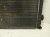 2024 Hyundai Sonata Radiator 25310 L1CA0 Replacement 2024 Hyundai Sonata Radiator 25310 L1CA0 Replacement thumbnail