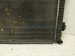 2024 Hyundai Sonata Radiator 25310 L1CA0 Replacement 2024 Hyundai Sonata Radiator 25310 L1CA0 Replacement thumbnail