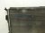2024 Hyundai Sonata Radiator 25310 L1CA0 Replacement 2024 Hyundai Sonata Radiator 25310 L1CA0 Replacement thumbnail