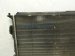 2024 Hyundai Sonata Radiator 25310 L1CA0 Replacement 2024 Hyundai Sonata Radiator 25310 L1CA0 Replacement thumbnail