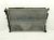 2024 Hyundai Sonata Radiator 25310 L1CA0 Replacement 2024 Hyundai Sonata Radiator 25310 L1CA0 Replacement thumbnail