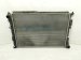 2024 Hyundai Sonata Radiator 25310 L1CA0 Replacement 2024 Hyundai Sonata Radiator 25310 L1CA0 Replacement thumbnail