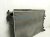 2024 Hyundai Sonata Radiator 25310 L1CA0 Replacement 2024 Hyundai Sonata Radiator 25310 L1CA0 Replacement thumbnail