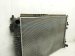 2024 Hyundai Sonata Radiator 25310 L1CA0 Replacement 2024 Hyundai Sonata Radiator 25310 L1CA0 Replacement thumbnail