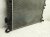 2024 Hyundai Sonata Radiator 25310 L1CA0 Replacement 2024 Hyundai Sonata Radiator 25310 L1CA0 Replacement thumbnail