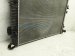 2024 Hyundai Sonata Radiator 25310 L1CA0 Replacement 2024 Hyundai Sonata Radiator 25310 L1CA0 Replacement thumbnail