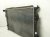 2024 Hyundai Sonata Radiator 25310 L1CA0 Replacement 2024 Hyundai Sonata Radiator 25310 L1CA0 Replacement thumbnail