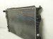 2024 Hyundai Sonata Radiator 25310 L1CA0 Replacement 2024 Hyundai Sonata Radiator 25310 L1CA0 Replacement thumbnail