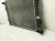 2024 Hyundai Sonata Radiator 25310 L1CA0 Replacement 2024 Hyundai Sonata Radiator 25310 L1CA0 Replacement thumbnail