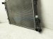 2024 Hyundai Sonata Radiator 25310 L1CA0 Replacement 2024 Hyundai Sonata Radiator 25310 L1CA0 Replacement thumbnail