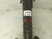 2024 Hyundai Sonata Radiator 25310 L1CA0 Replacement 2024 Hyundai Sonata Radiator 25310 L1CA0 Replacement thumbnail