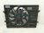 2024 Hyundai Sonata Cooling Radiator Fan Assembly 25304 L1BC0 Replacement 2024 Hyundai Sonata Cooling Radiator Fan Assembly 25304 L1BC0 Replacement thumbnail