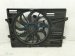 2024 Hyundai Sonata Cooling Radiator Fan Assembly 25304 L1BC0 Replacement 2024 Hyundai Sonata Cooling Radiator Fan Assembly 25304 L1BC0 Replacement thumbnail