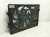 2024 Hyundai Sonata Cooling Radiator Fan Assembly 25304 L1BC0 Replacement 2024 Hyundai Sonata Cooling Radiator Fan Assembly 25304 L1BC0 Replacement thumbnail