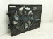 2024 Hyundai Sonata Cooling Radiator Fan Assembly 25304 L1BC0 Replacement 2024 Hyundai Sonata Cooling Radiator Fan Assembly 25304 L1BC0 Replacement thumbnail