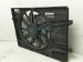 2024 Hyundai Sonata Cooling Radiator Fan Assembly 25304 L1BC0 Replacement 2024 Hyundai Sonata Cooling Radiator Fan Assembly 25304 L1BC0 Replacement thumbnail