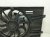 2024 Hyundai Sonata Cooling Radiator Fan Assembly 25304 L1BC0 Replacement 2024 Hyundai Sonata Cooling Radiator Fan Assembly 25304 L1BC0 Replacement thumbnail