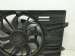 2024 Hyundai Sonata Cooling Radiator Fan Assembly 25304 L1BC0 Replacement 2024 Hyundai Sonata Cooling Radiator Fan Assembly 25304 L1BC0 Replacement thumbnail