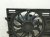 2024 Hyundai Sonata Cooling Radiator Fan Assembly 25304 L1BC0 Replacement 2024 Hyundai Sonata Cooling Radiator Fan Assembly 25304 L1BC0 Replacement thumbnail