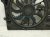 2024 Hyundai Sonata Cooling Radiator Fan Assembly 25304 L1BC0 Replacement 2024 Hyundai Sonata Cooling Radiator Fan Assembly 25304 L1BC0 Replacement thumbnail