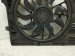 2024 Hyundai Sonata Cooling Radiator Fan Assembly 25304 L1BC0 Replacement 2024 Hyundai Sonata Cooling Radiator Fan Assembly 25304 L1BC0 Replacement thumbnail