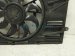 2024 Hyundai Sonata Cooling Radiator Fan Assembly 25304 L1BC0 Replacement 2024 Hyundai Sonata Cooling Radiator Fan Assembly 25304 L1BC0 Replacement thumbnail