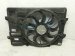 2024 Hyundai Sonata Cooling Radiator Fan Assembly 25304 L1BC0 Replacement 2024 Hyundai Sonata Cooling Radiator Fan Assembly 25304 L1BC0 Replacement thumbnail