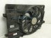 2024 Hyundai Sonata Cooling Radiator Fan Assembly 25304 L1BC0 Replacement 2024 Hyundai Sonata Cooling Radiator Fan Assembly 25304 L1BC0 Replacement thumbnail