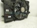 2024 Hyundai Sonata Cooling Radiator Fan Assembly 25304 L1BC0 Replacement 2024 Hyundai Sonata Cooling Radiator Fan Assembly 25304 L1BC0 Replacement thumbnail