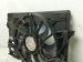 2024 Hyundai Sonata Cooling Radiator Fan Assembly 25304 L1BC0 Replacement 2024 Hyundai Sonata Cooling Radiator Fan Assembly 25304 L1BC0 Replacement thumbnail