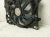 2024 Hyundai Sonata Cooling Radiator Fan Assembly 25304 L1BC0 Replacement 2024 Hyundai Sonata Cooling Radiator Fan Assembly 25304 L1BC0 Replacement thumbnail
