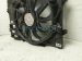 2024 Hyundai Sonata Cooling Radiator Fan Assembly 25304 L1BC0 Replacement 2024 Hyundai Sonata Cooling Radiator Fan Assembly 25304 L1BC0 Replacement thumbnail