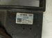 2024 Hyundai Sonata Cooling Radiator Fan Assembly 25304 L1BC0 Replacement 2024 Hyundai Sonata Cooling Radiator Fan Assembly 25304 L1BC0 Replacement thumbnail