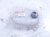 2024 Hyundai Sonata Coolant Overflow Reservoir Tank 25430 L1500 Replacement 2024 Hyundai Sonata Coolant Overflow Reservoir Tank 25430 L1500 Replacement thumbnail