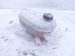 2024 Hyundai Sonata Coolant Overflow Reservoir Tank 25430 L1500 Replacement 2024 Hyundai Sonata Coolant Overflow Reservoir Tank 25430 L1500 Replacement thumbnail