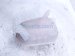 2024 Hyundai Sonata Coolant Overflow Reservoir Tank 25430 L1500 Replacement 2024 Hyundai Sonata Coolant Overflow Reservoir Tank 25430 L1500 Replacement thumbnail