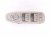 2024 Hyundai Sonata Power / Master Window Control Switch 93570 L1670 Replacement 2024 Hyundai Sonata Power / Master Window Control Switch 93570 L1670 Replacement thumbnail