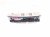2024 Hyundai Sonata Power / Master Window Control Switch 93570 L1670 Replacement 2024 Hyundai Sonata Power / Master Window Control Switch 93570 L1670 Replacement thumbnail