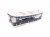 2024 Hyundai Sonata Power / Master Window Control Switch 93570 L1670 Replacement 2024 Hyundai Sonata Power / Master Window Control Switch 93570 L1670 Replacement thumbnail