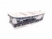 2024 Hyundai Sonata Power / Master Window Control Switch 93570 L1670 Replacement 2024 Hyundai Sonata Power / Master Window Control Switch 93570 L1670 Replacement thumbnail